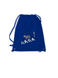 vak