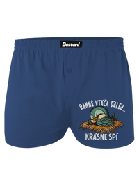 pánske trenky