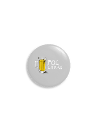 placka
