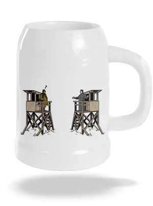 polliter