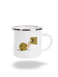 plecháčik