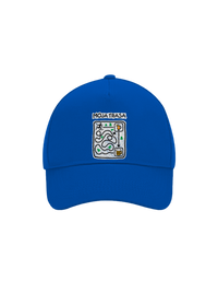 šiltovka baseballka