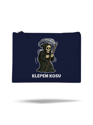 taštička
