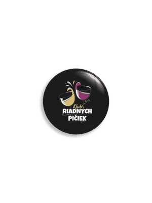 placka