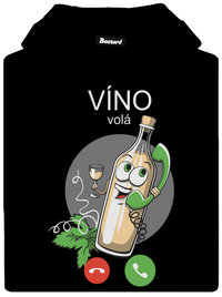 dámska mikina klokanka