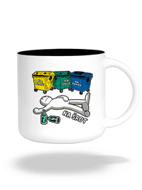 farebný hrnček