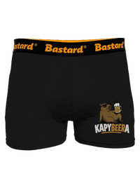 boxerky