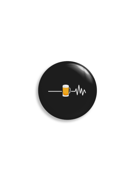 Beer help  