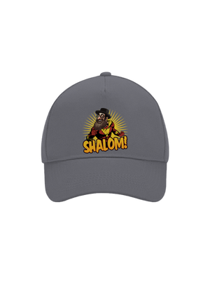 šiltovka baseballka