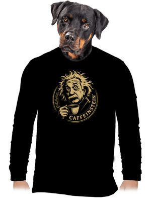 pánske dlhý rukáv