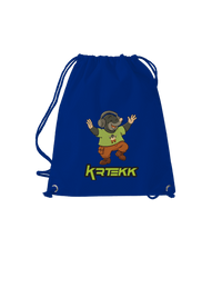 vak