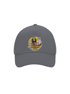 šiltovka baseballka