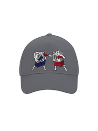 šiltovka baseballka