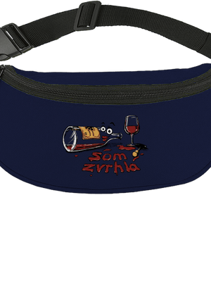 Zvrhlá ľadvinka French Navy