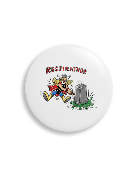 Respirathor  