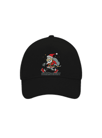 šiltovka baseballka