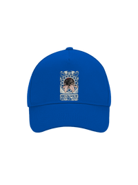 šiltovka baseballka