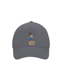 šiltovka baseballka