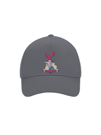 šiltovka baseballka