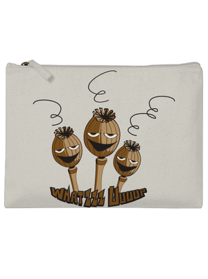 Makovica taštička Stracciatella