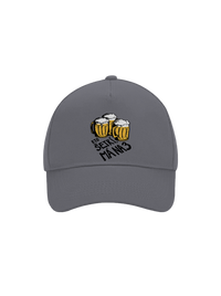 šiltovka baseballka