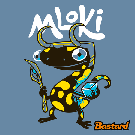 Mloki