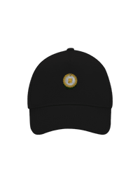 šiltovka baseballka