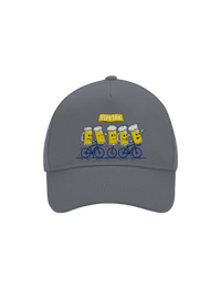 šiltovka baseballka