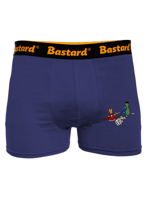 boxerky