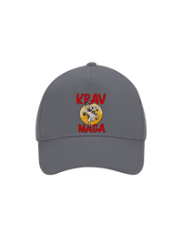 šiltovka baseballka