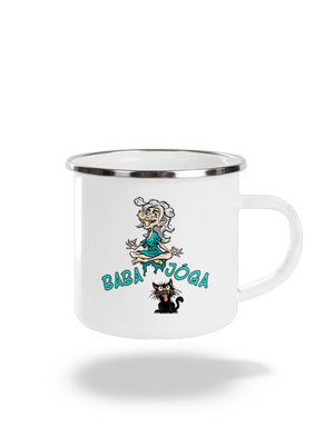plecháčik
