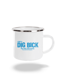 plecháčik