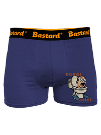 boxerky
