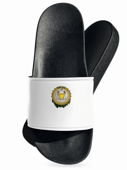 Pivný horoskop: Kozorožec šľapky White