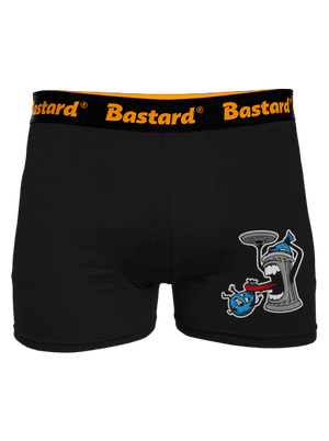 boxerky