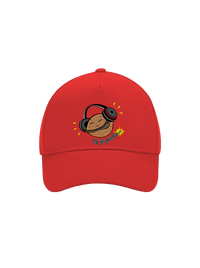 šiltovka baseballka