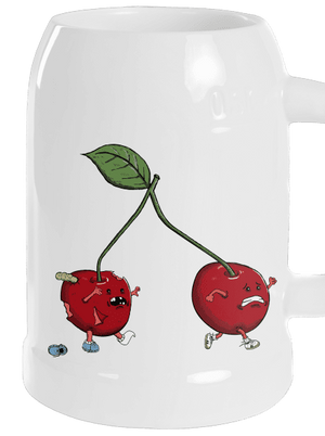 Nie je úniku polliter White