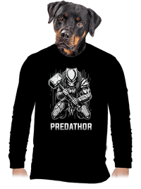 pánske dlhý rukáv
