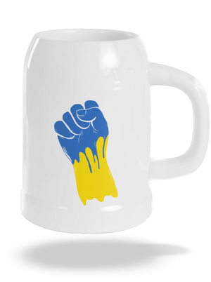 polliter