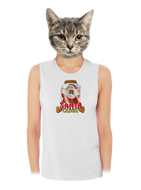 dámske tielko voľné