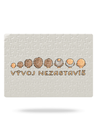 puzzle