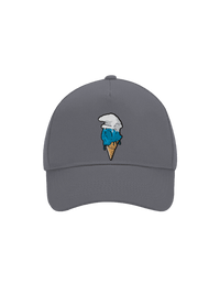 šiltovka baseballka