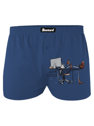 pánske trenky