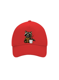 šiltovka baseballka