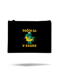 taštička