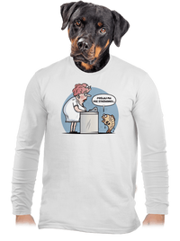 pánske dlhý rukáv