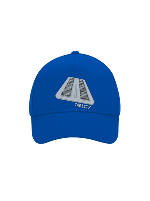 šiltovka baseballka