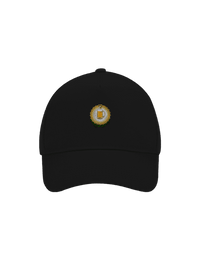 šiltovka baseballka