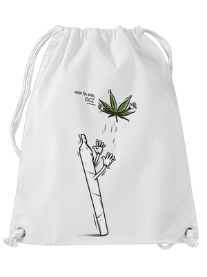 Džoint a syn vak White