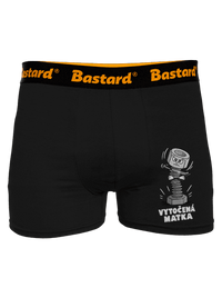 boxerky